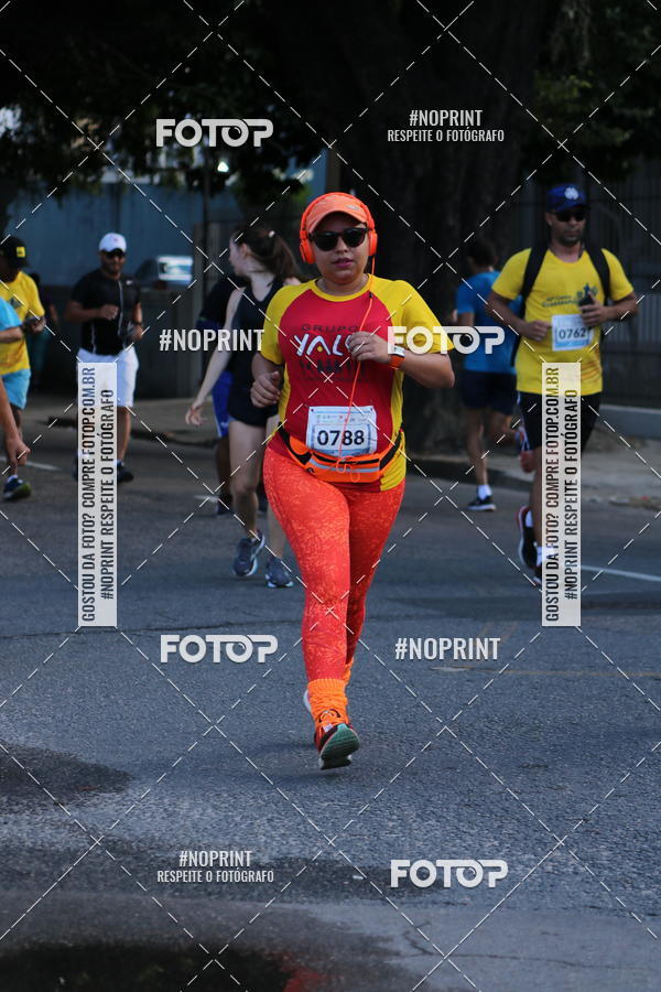 Buy your photos of the event43 CORRIDA DOS GUARARAPES on Fotop