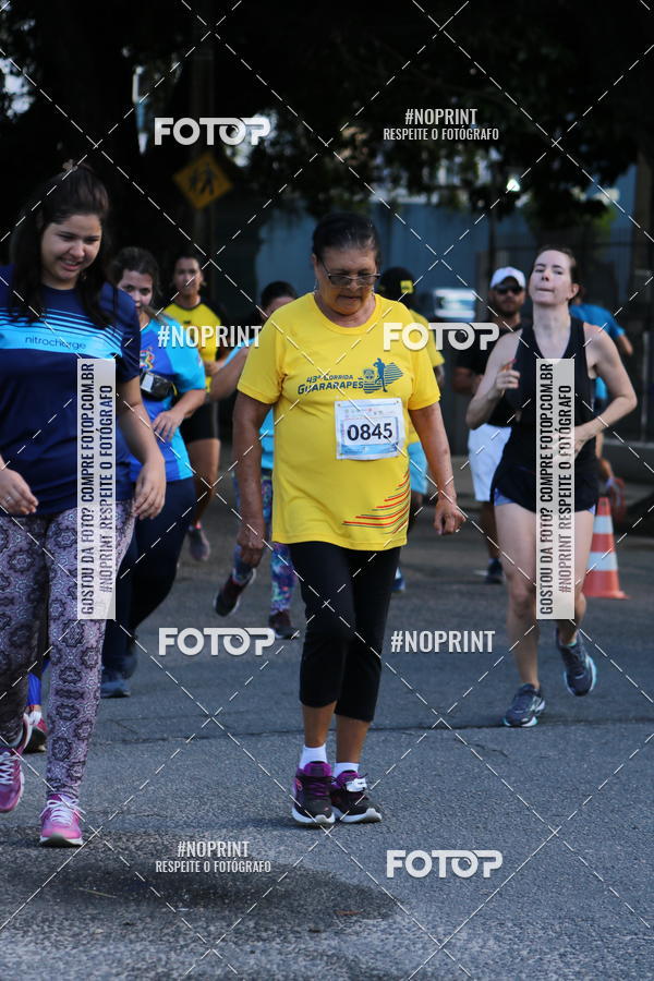 Buy your photos of the event43 CORRIDA DOS GUARARAPES on Fotop