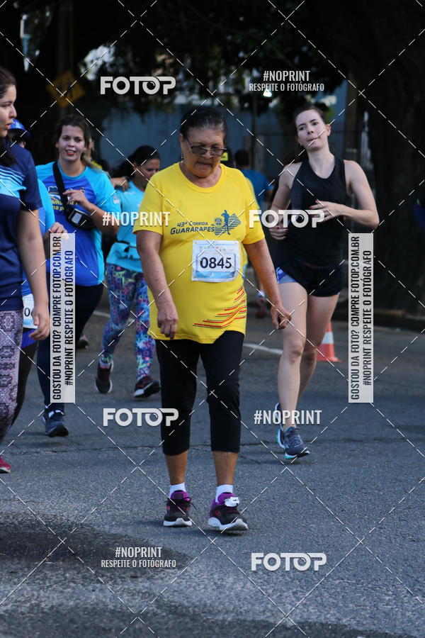 Buy your photos of the event43 CORRIDA DOS GUARARAPES on Fotop