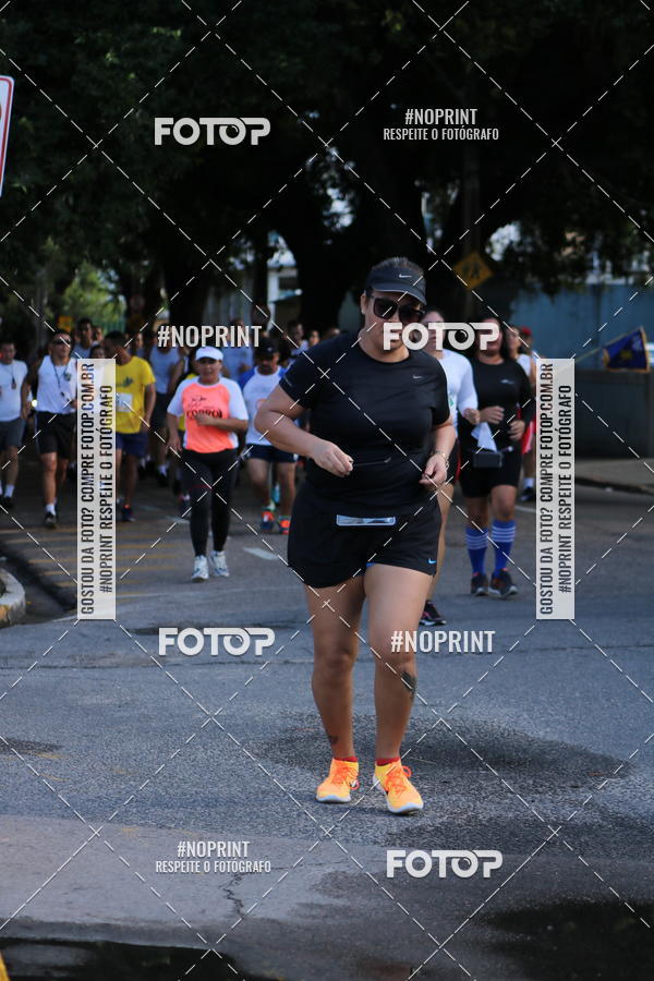 Buy your photos of the event43 CORRIDA DOS GUARARAPES on Fotop