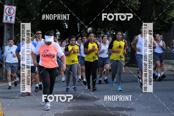 Buy your photos of the event43 CORRIDA DOS GUARARAPES on Fotop