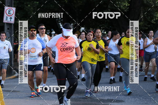 Buy your photos of the event43 CORRIDA DOS GUARARAPES on Fotop