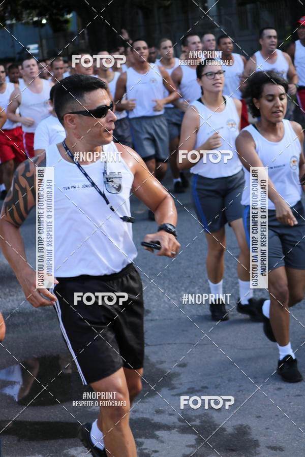 Buy your photos of the event43 CORRIDA DOS GUARARAPES on Fotop
