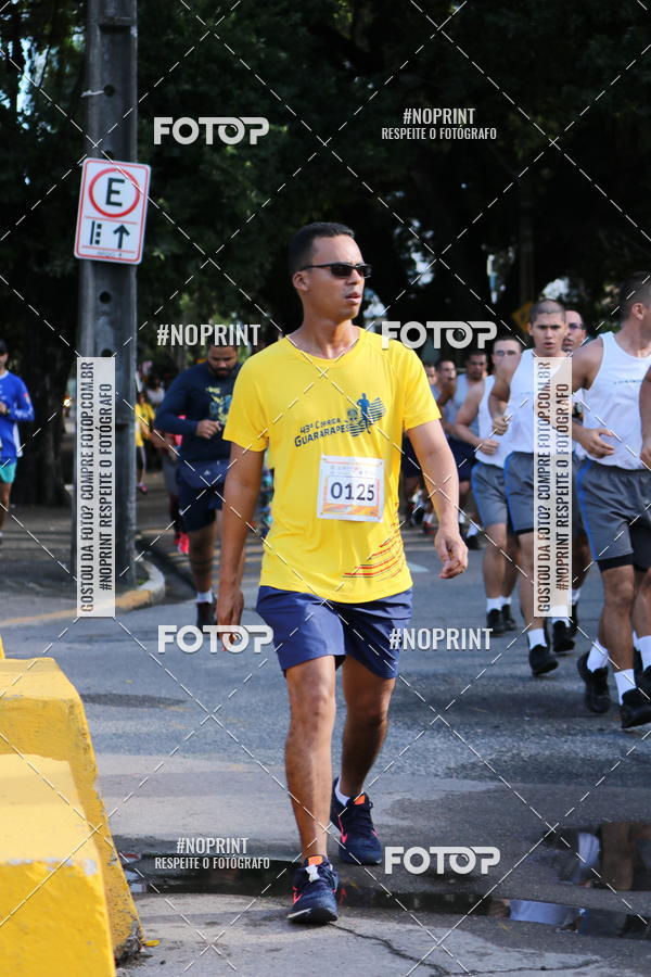 Buy your photos of the event43 CORRIDA DOS GUARARAPES on Fotop