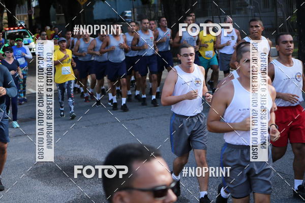 Buy your photos of the event43 CORRIDA DOS GUARARAPES on Fotop