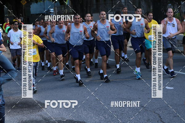 Buy your photos of the event43 CORRIDA DOS GUARARAPES on Fotop