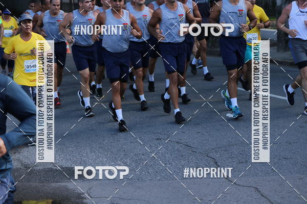 Buy your photos of the event43 CORRIDA DOS GUARARAPES on Fotop