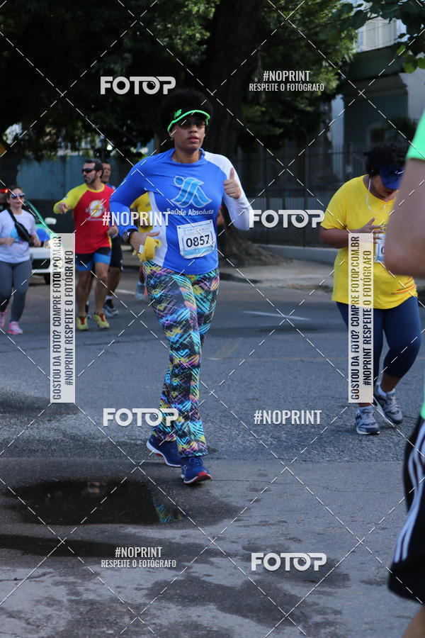 Buy your photos of the event43 CORRIDA DOS GUARARAPES on Fotop