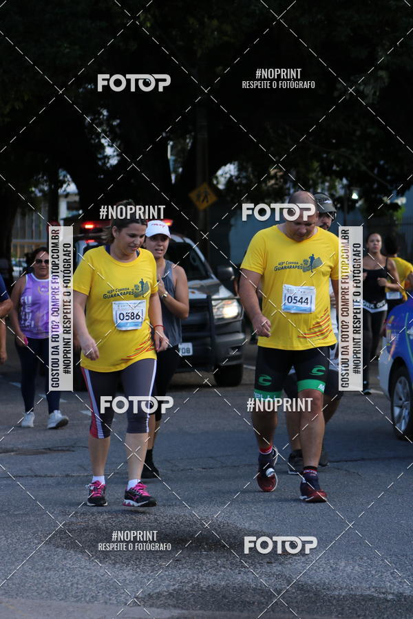 Buy your photos of the event43 CORRIDA DOS GUARARAPES on Fotop