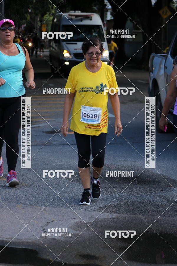 Buy your photos of the event43 CORRIDA DOS GUARARAPES on Fotop