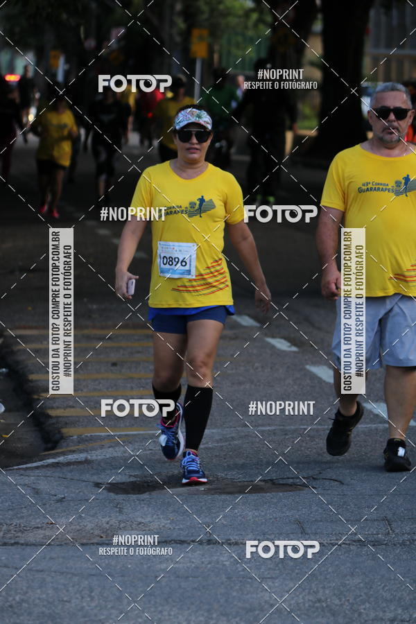 Buy your photos of the event43 CORRIDA DOS GUARARAPES on Fotop