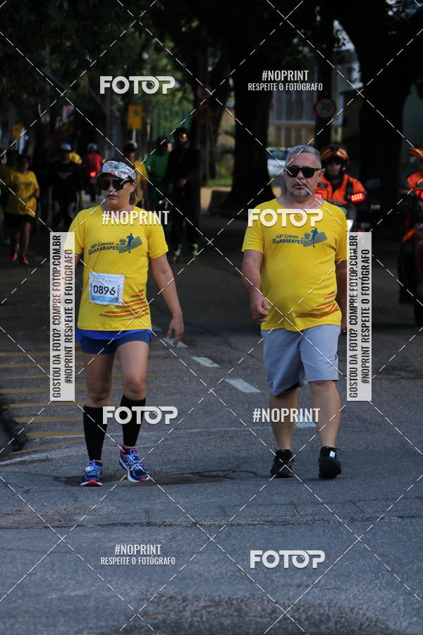 Buy your photos of the event43 CORRIDA DOS GUARARAPES on Fotop
