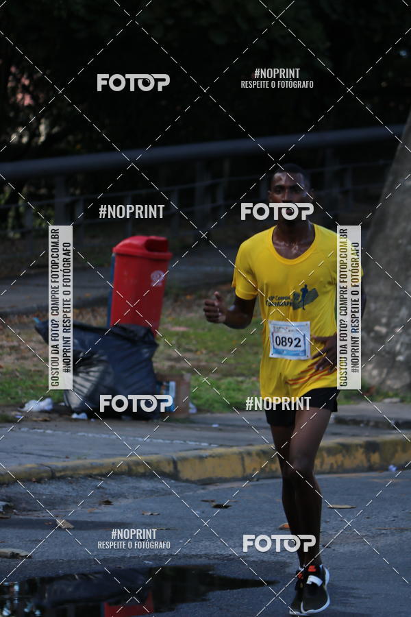 Buy your photos of the event43 CORRIDA DOS GUARARAPES on Fotop
