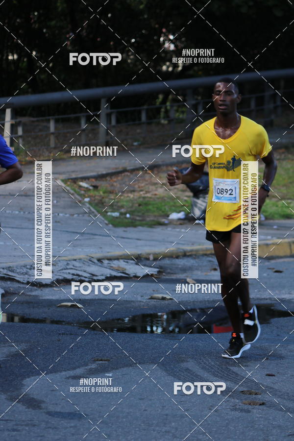 Buy your photos of the event43 CORRIDA DOS GUARARAPES on Fotop