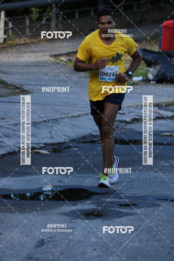 Buy your photos of the event43 CORRIDA DOS GUARARAPES on Fotop