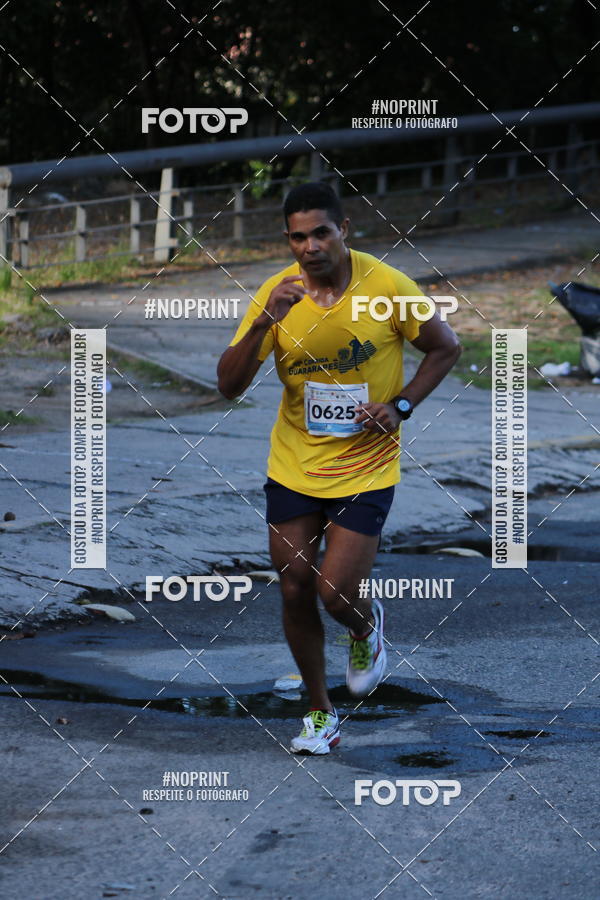 Buy your photos of the event43 CORRIDA DOS GUARARAPES on Fotop