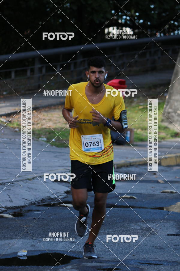 Buy your photos of the event43 CORRIDA DOS GUARARAPES on Fotop