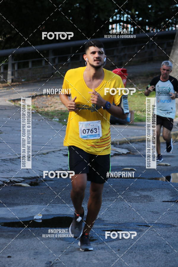 Buy your photos of the event43 CORRIDA DOS GUARARAPES on Fotop