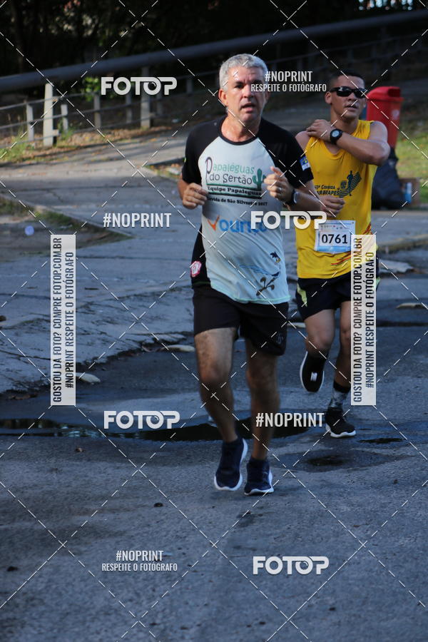 Buy your photos of the event43 CORRIDA DOS GUARARAPES on Fotop