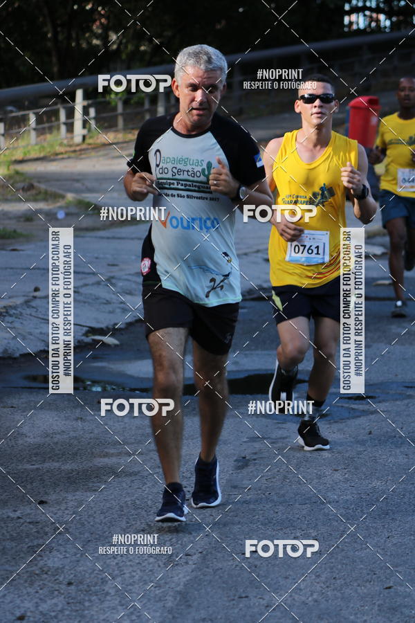 Buy your photos of the event43 CORRIDA DOS GUARARAPES on Fotop
