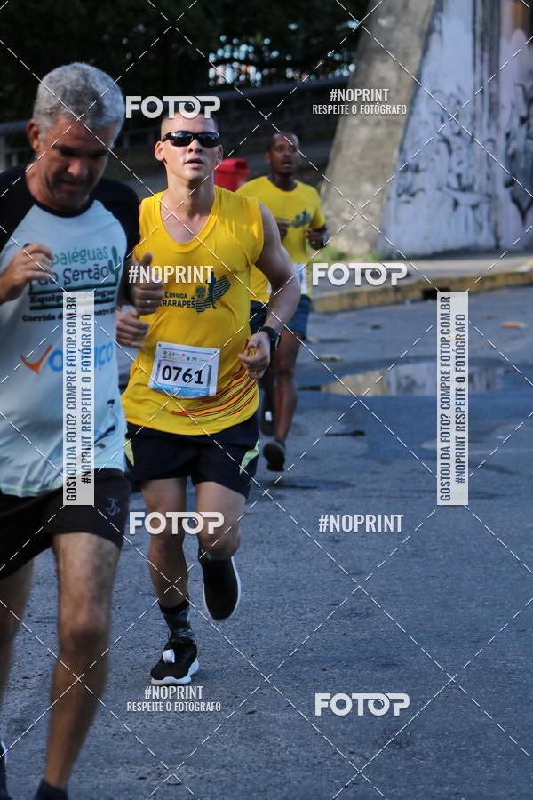 Buy your photos of the event43 CORRIDA DOS GUARARAPES on Fotop