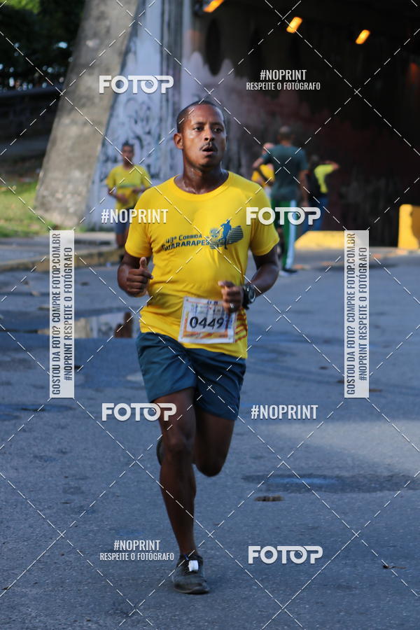 Buy your photos of the event43 CORRIDA DOS GUARARAPES on Fotop