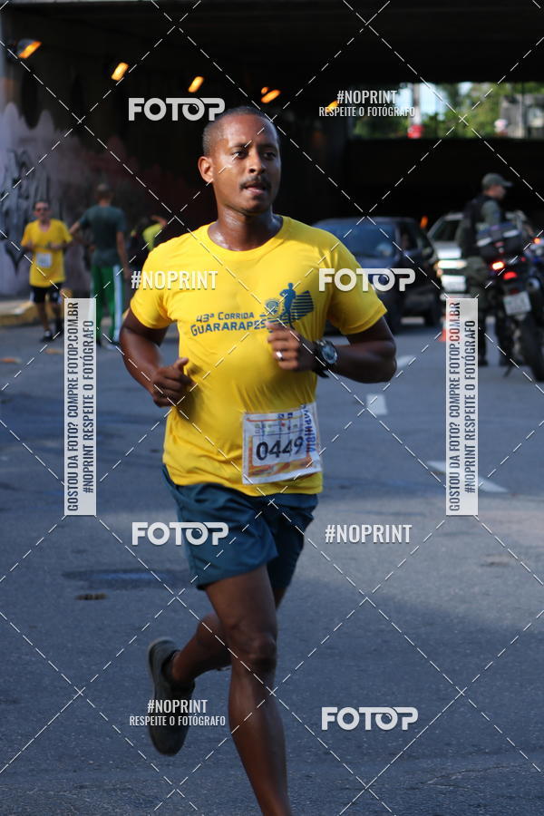 Buy your photos of the event43 CORRIDA DOS GUARARAPES on Fotop