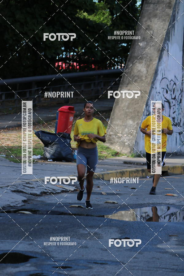 Buy your photos of the event43 CORRIDA DOS GUARARAPES on Fotop