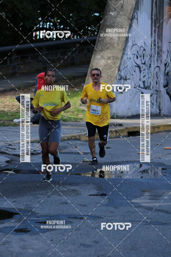 Buy your photos of the event43 CORRIDA DOS GUARARAPES on Fotop