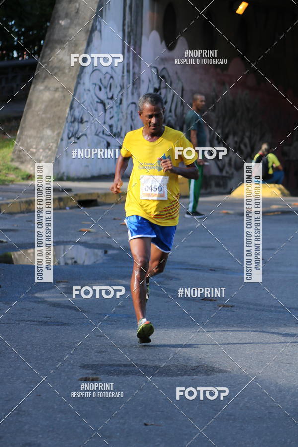 Buy your photos of the event43 CORRIDA DOS GUARARAPES on Fotop