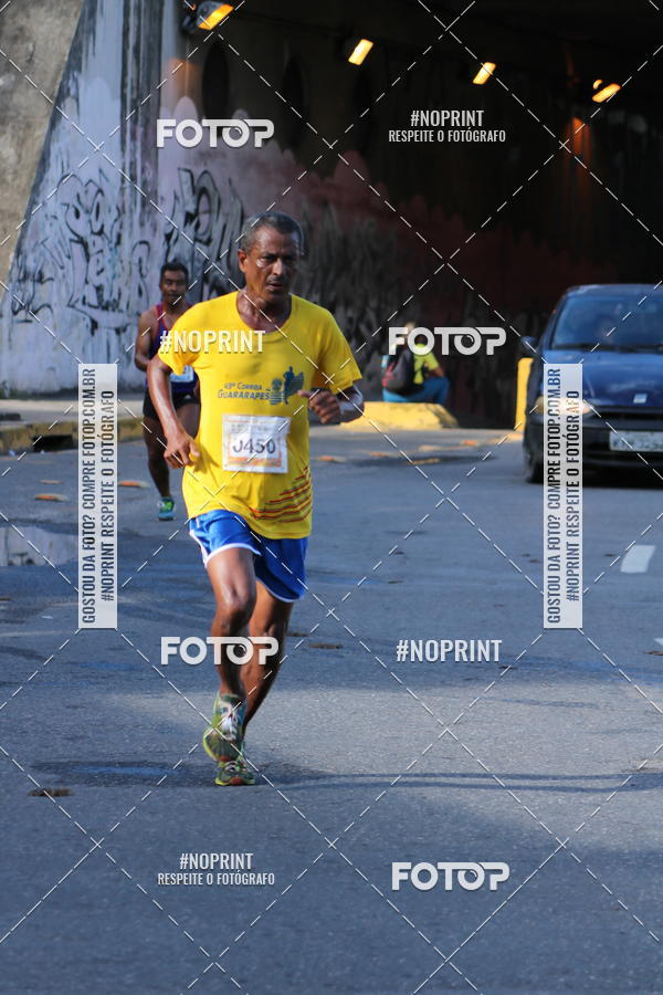 Buy your photos of the event43 CORRIDA DOS GUARARAPES on Fotop