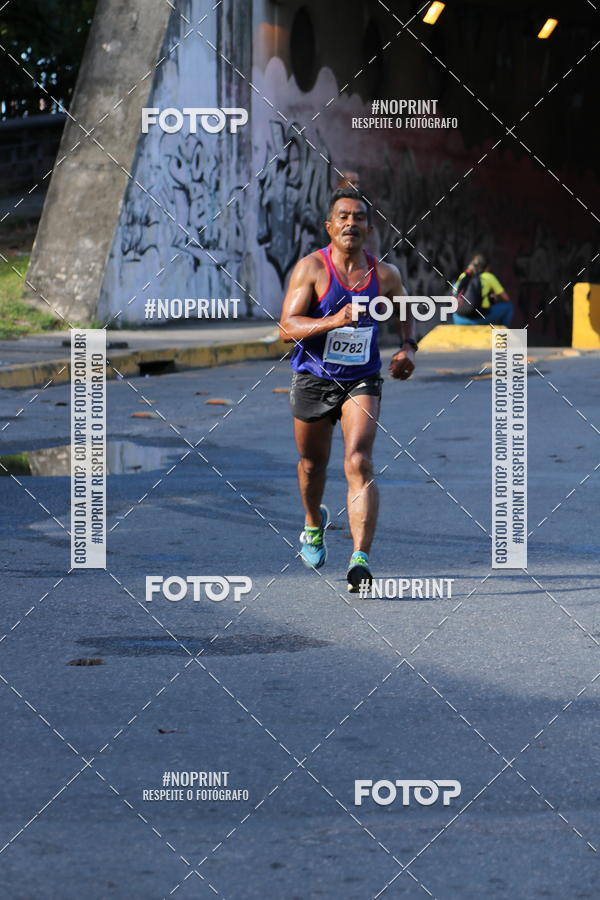 Buy your photos of the event43 CORRIDA DOS GUARARAPES on Fotop