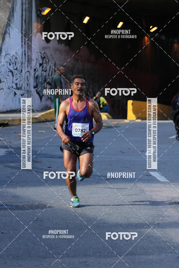 Buy your photos of the event43 CORRIDA DOS GUARARAPES on Fotop