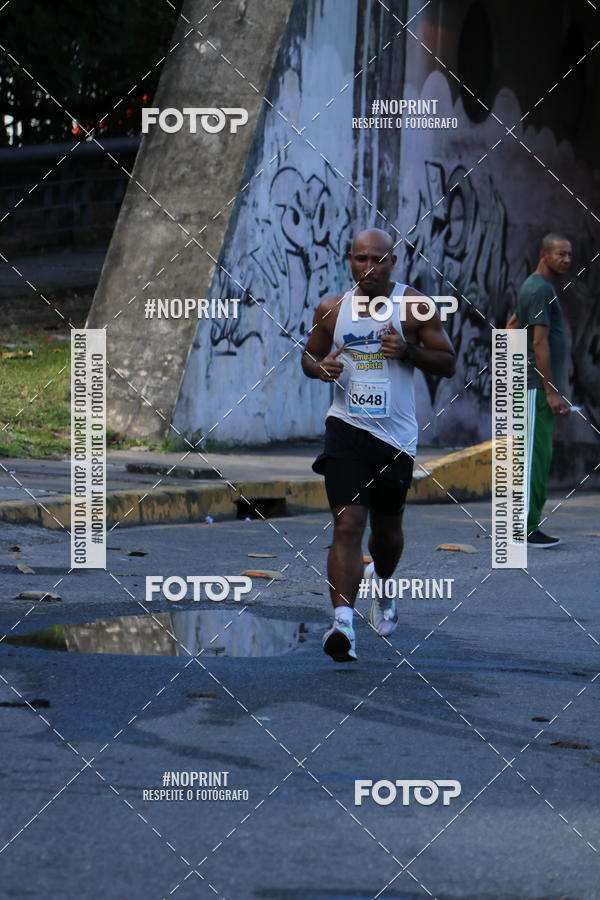 Buy your photos of the event43 CORRIDA DOS GUARARAPES on Fotop