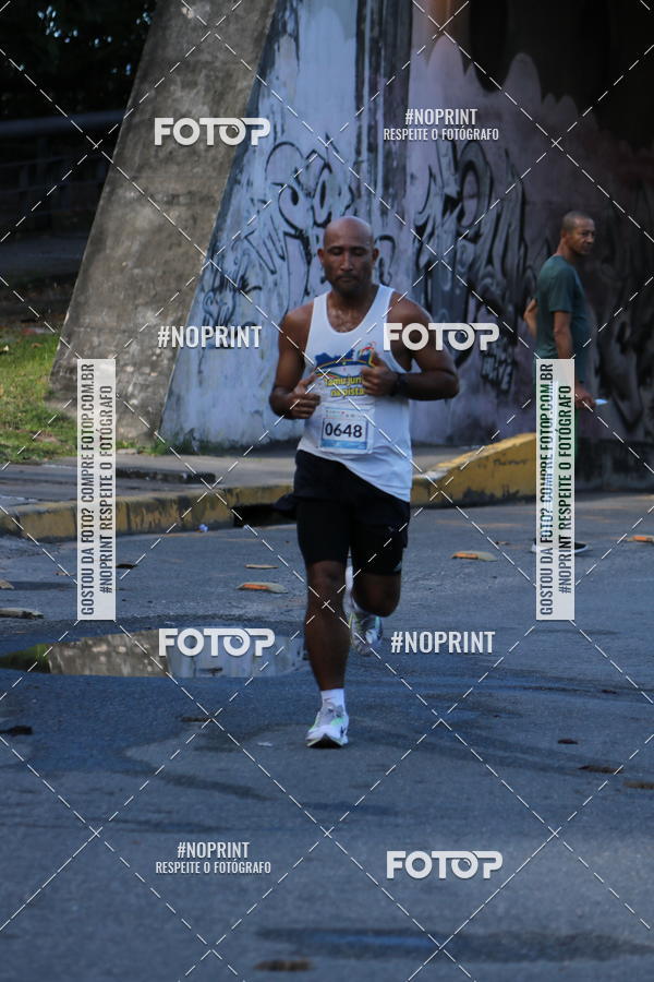 Buy your photos of the event43 CORRIDA DOS GUARARAPES on Fotop
