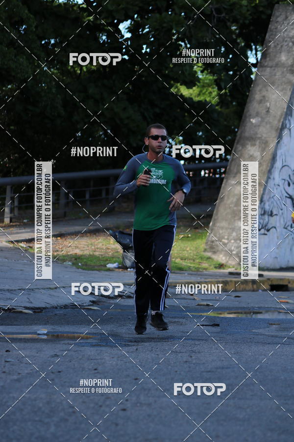 Buy your photos of the event43 CORRIDA DOS GUARARAPES on Fotop