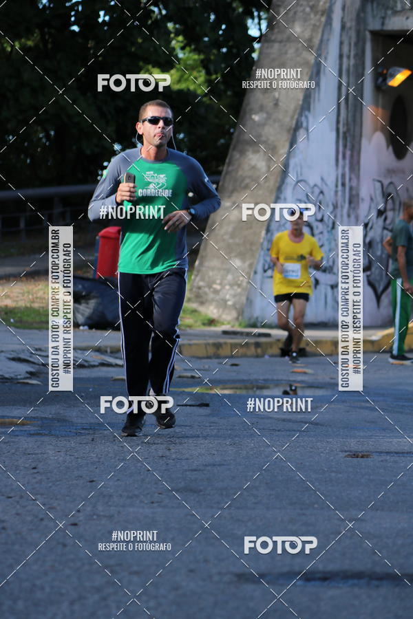 Buy your photos of the event43 CORRIDA DOS GUARARAPES on Fotop