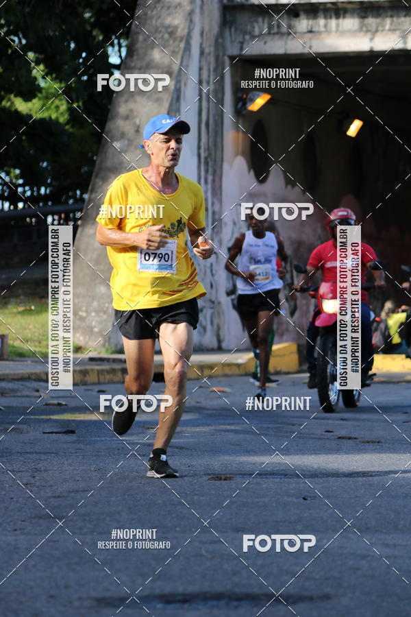 Buy your photos of the event43 CORRIDA DOS GUARARAPES on Fotop