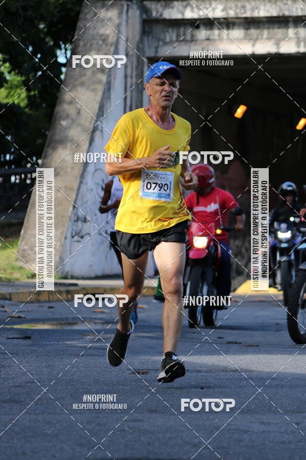 Buy your photos of the event43 CORRIDA DOS GUARARAPES on Fotop