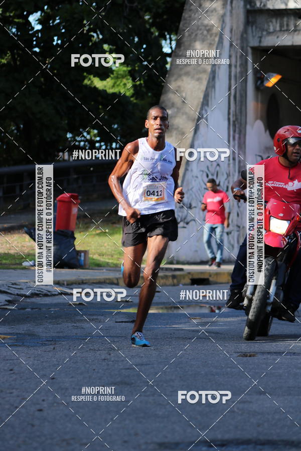 Buy your photos of the event43 CORRIDA DOS GUARARAPES on Fotop