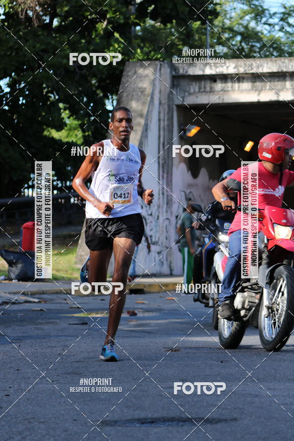 Buy your photos of the event43 CORRIDA DOS GUARARAPES on Fotop