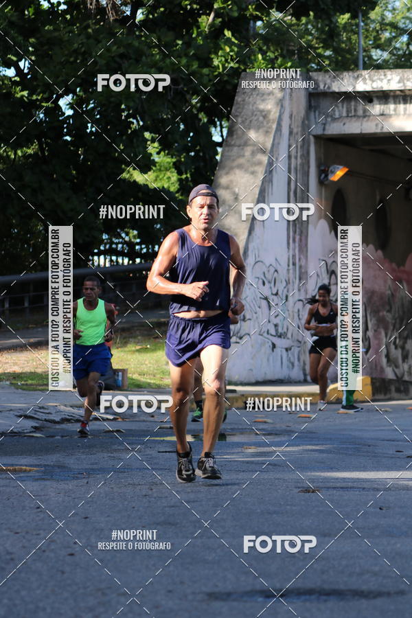 Buy your photos of the event43 CORRIDA DOS GUARARAPES on Fotop