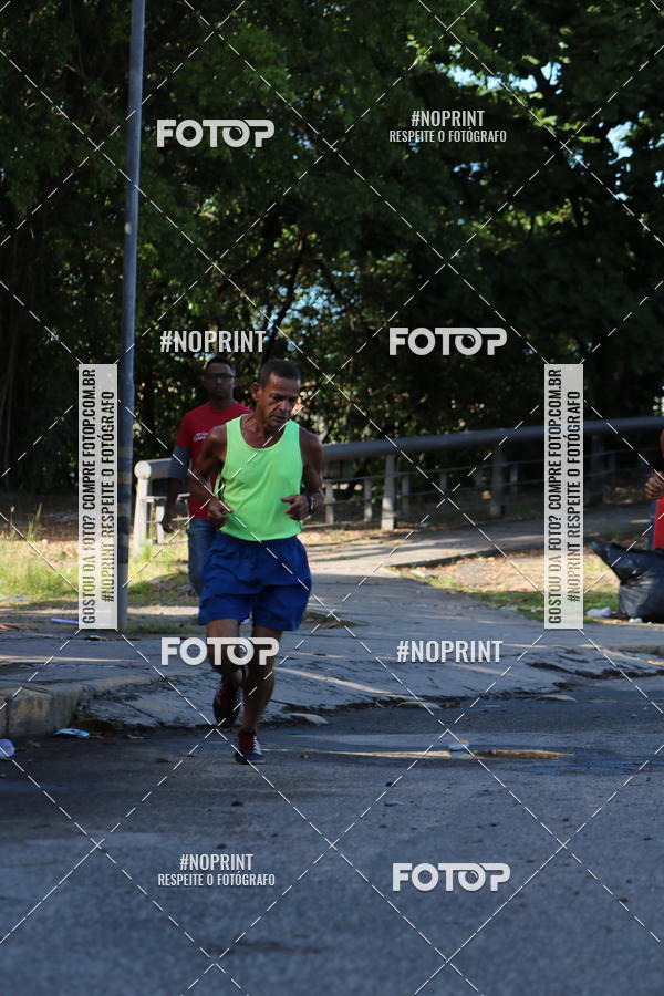 Buy your photos of the event43 CORRIDA DOS GUARARAPES on Fotop