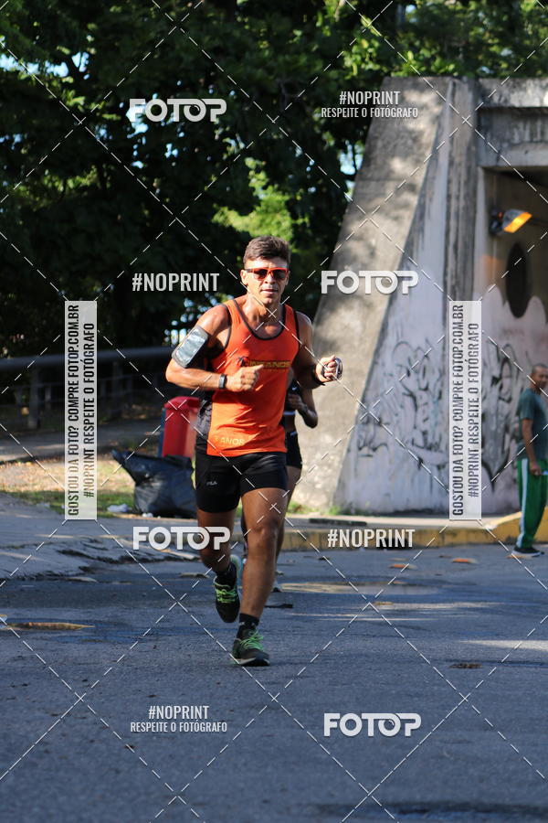 Buy your photos of the event43 CORRIDA DOS GUARARAPES on Fotop