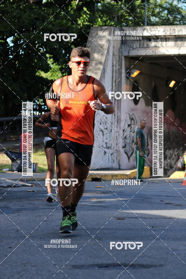 Buy your photos of the event43 CORRIDA DOS GUARARAPES on Fotop