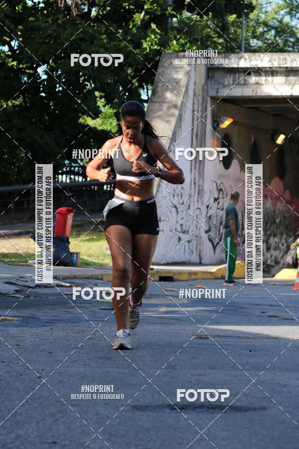 Buy your photos of the event43 CORRIDA DOS GUARARAPES on Fotop