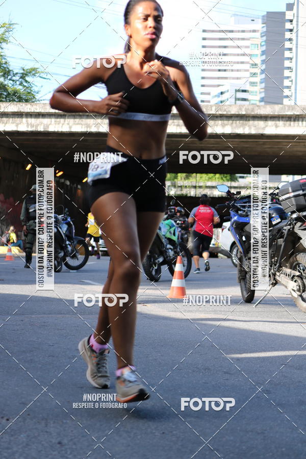 Buy your photos of the event43 CORRIDA DOS GUARARAPES on Fotop