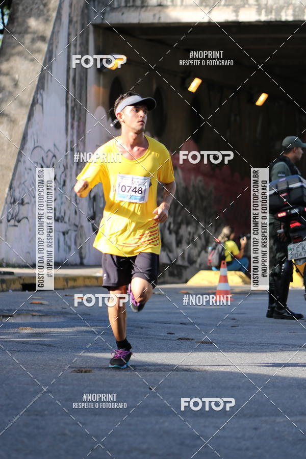 Buy your photos of the event43 CORRIDA DOS GUARARAPES on Fotop