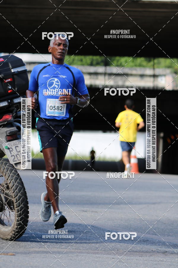 Buy your photos of the event43 CORRIDA DOS GUARARAPES on Fotop