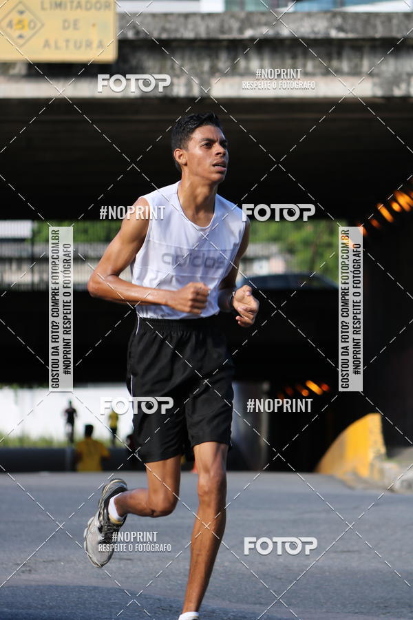 Buy your photos of the event43 CORRIDA DOS GUARARAPES on Fotop